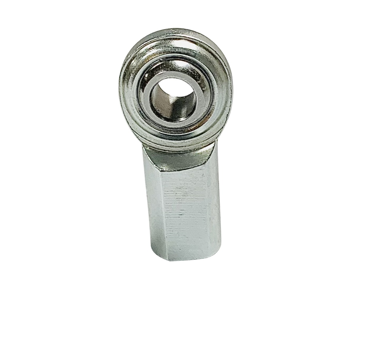 Details about   NEW HEIM HF7 ROD END BEARING 