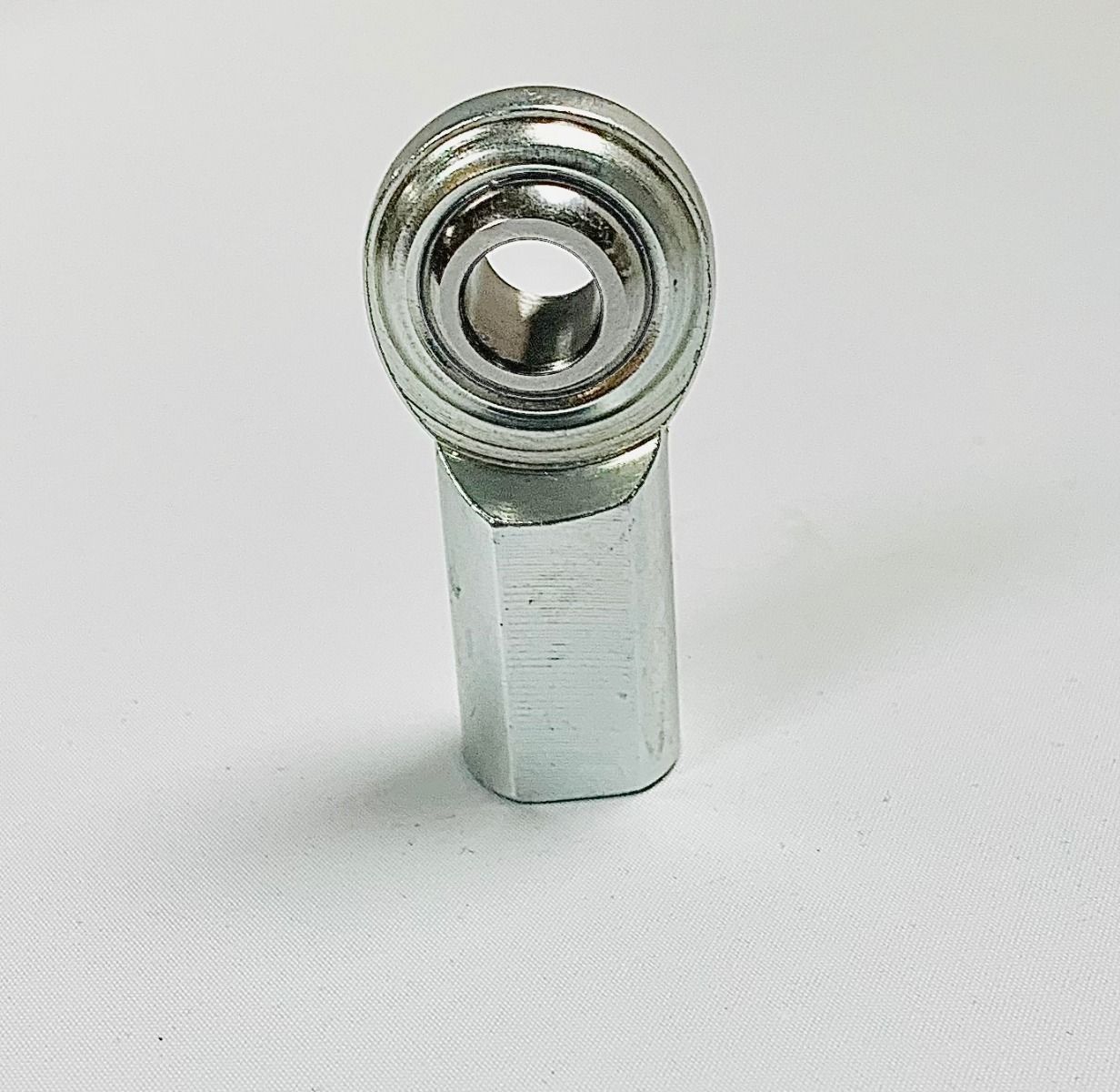 HEIM 3/8-24 IN Details about   FMR SPHERICAL STEEL ROD END RIGHT HAND FEMALE SAE THREAD CFR-6 
