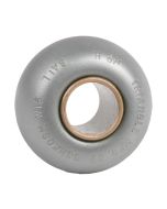 Sintered Bronze with Stamped Steel Ball Spherical Bearing