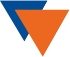Icon Title Triangle Manufacturing Company